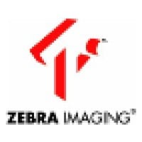 Zebra Imaging